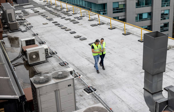 Best Storm Damage Roof Repair  in Kimberly, ID
