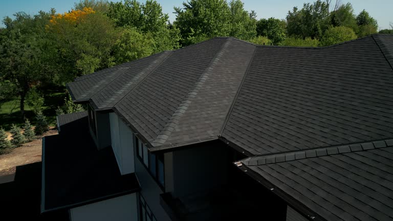 Best Solar Panel Roofing Installation  in Kimberly, ID