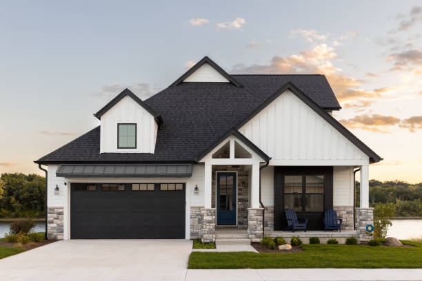 Best Tile Roofing Installation  in Kimberly, ID