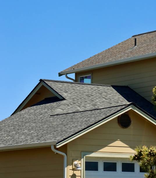 Best Flat Roofing  in Kimberly, ID